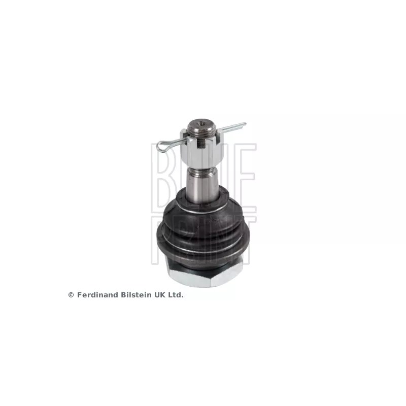 Rotule de suspension BLUE PRINT ADN18694