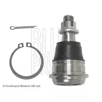 Rotule de suspension BLUE PRINT ADN18695