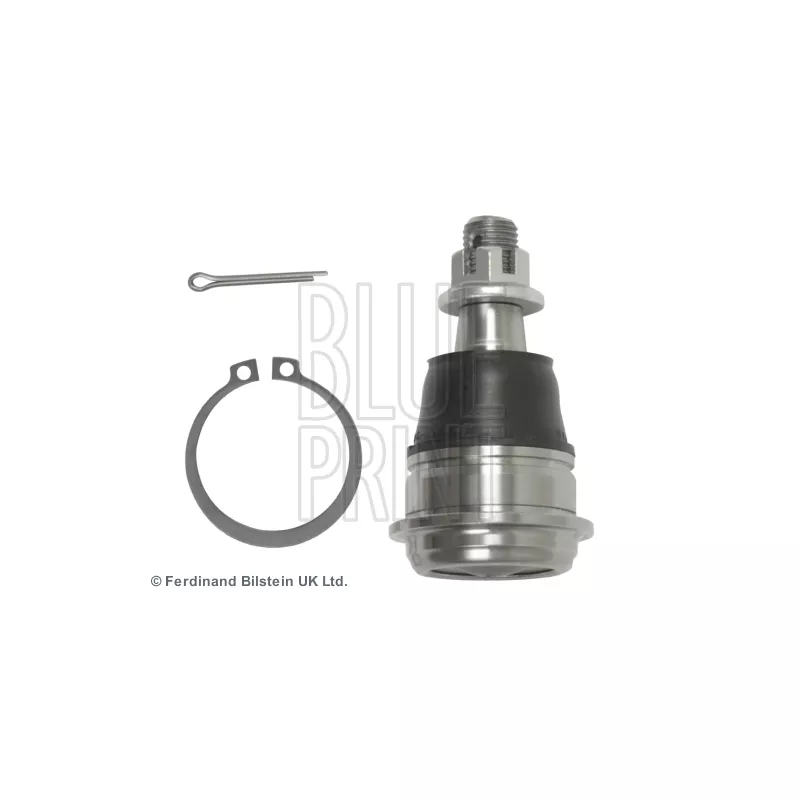 Rotule de suspension BLUE PRINT ADN18695