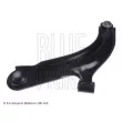 Bras de liaison, suspension de roue avant droit BLUE PRINT ADN18699 - Visuel 2