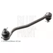 Rotule de barre de connexion avant droit BLUE PRINT ADN18708 - Visuel 1