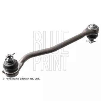 Rotule de barre de connexion avant droit BLUE PRINT ADN18708