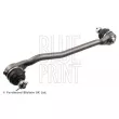 Rotule de barre de connexion avant droit BLUE PRINT ADN18708 - Visuel 2