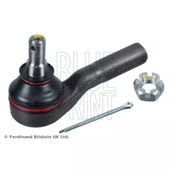 Rotule de barre de connexion BLUE PRINT ADN187104
