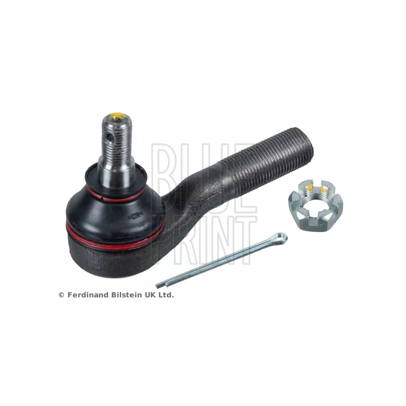 Rotule de barre de connexion BLUE PRINT ADN187104