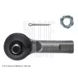 Rotule de barre de connexion BLUE PRINT ADN187105 - Visuel 2