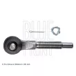 Rotule de barre de connexion avant droit BLUE PRINT ADN187116 - Visuel 2