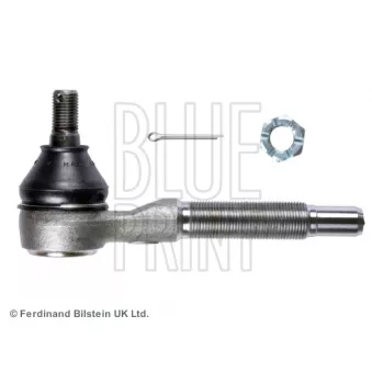 Rotule de barre de connexion avant gauche BLUE PRINT ADN187117