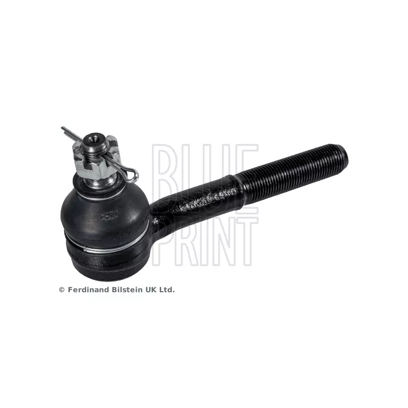 Rotule de barre de connexion BLUE PRINT ADN187119