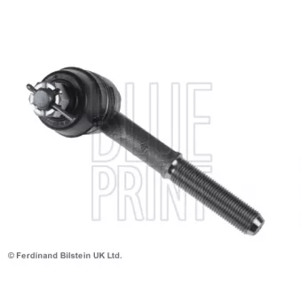 Rotule de barre de connexion BLUE PRINT ADN187120