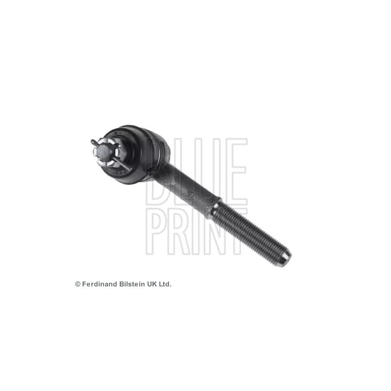 Rotule de barre de connexion BLUE PRINT ADN187120