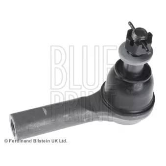 Rotule de barre de connexion BLUE PRINT ADN187121