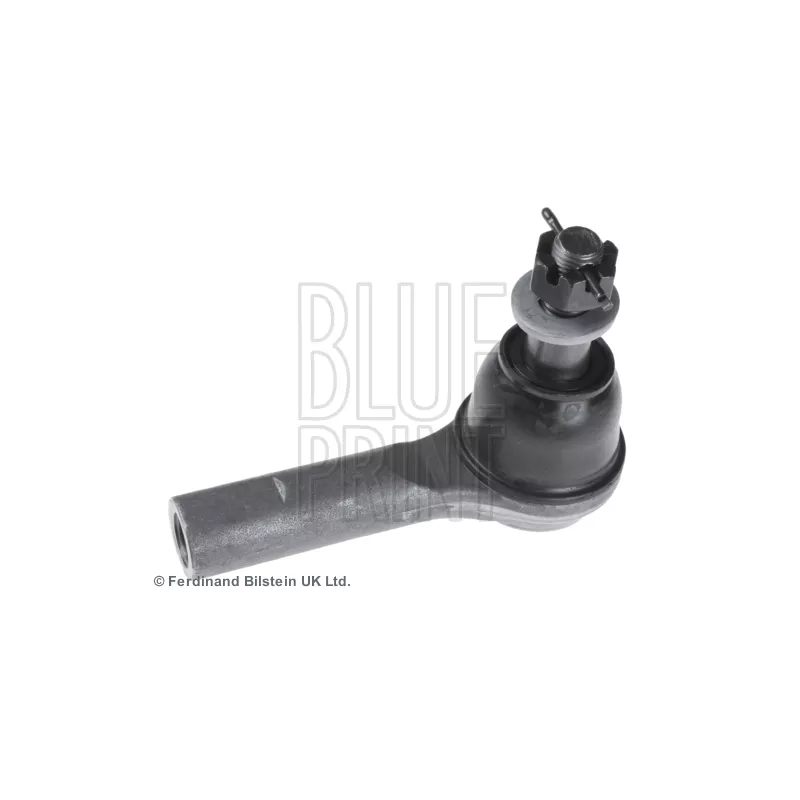 Rotule de barre de connexion BLUE PRINT ADN187121