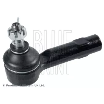 Rotule de barre de connexion BLUE PRINT