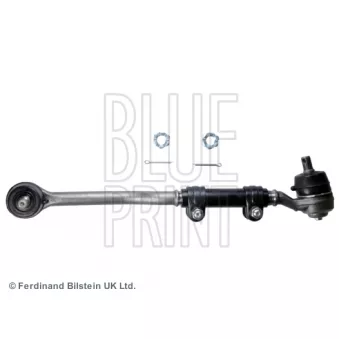 Barre de connexion BLUE PRINT ADN187125