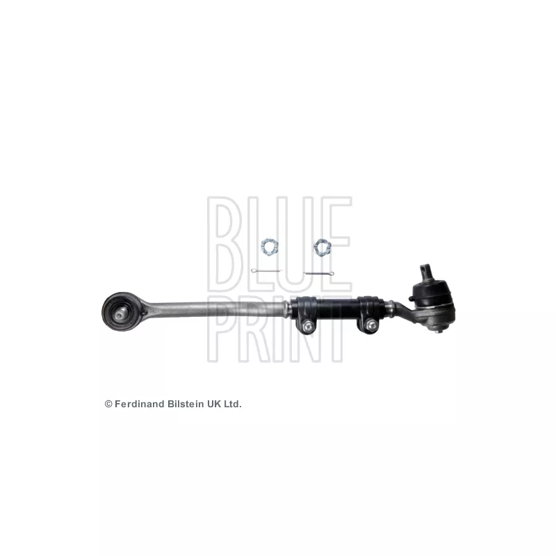 Barre de connexion BLUE PRINT ADN187125