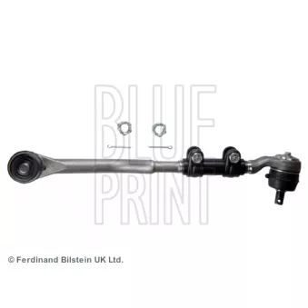 Barre de connexion BLUE PRINT ADN187126