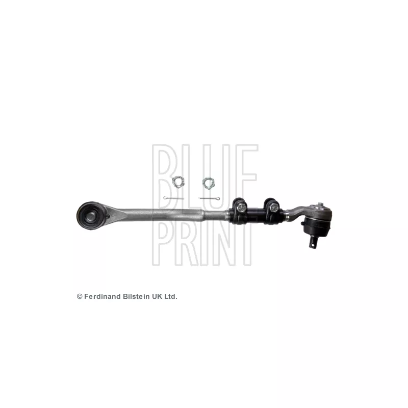 Barre de connexion BLUE PRINT ADN187126