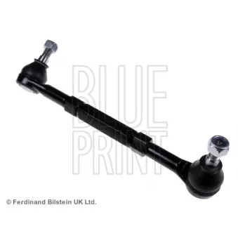 Barre de connexion BLUE PRINT ADN187127