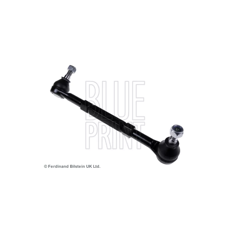 Barre de connexion BLUE PRINT ADN187127