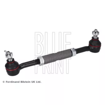 Rotule de barre de connexion BLUE PRINT ADN187128
