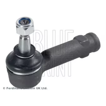 Rotule de barre de connexion BLUE PRINT ADN18713