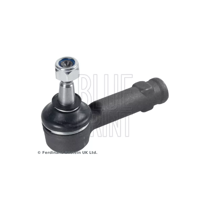 Rotule de barre de connexion BLUE PRINT ADN18713