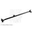 Barre de connexion BLUE PRINT ADN187133 - Visuel 1