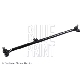 Barre de connexion BLUE PRINT ADN187133
