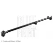 Barre de connexion BLUE PRINT ADN187133 - Visuel 2