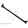 Barre de connexion BLUE PRINT ADN187134 - Visuel 1