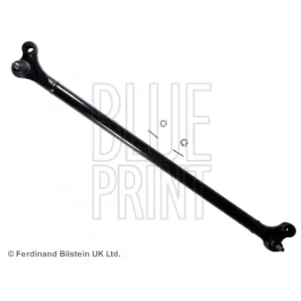 Barre de connexion BLUE PRINT ADN187134