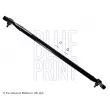 Barre de connexion BLUE PRINT ADN187134 - Visuel 2