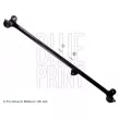 Barre de connexion BLUE PRINT ADN187135 - Visuel 1