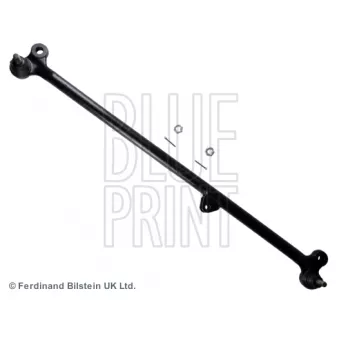 Barre de connexion BLUE PRINT ADN187135