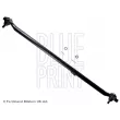Barre de connexion BLUE PRINT ADN187135 - Visuel 2
