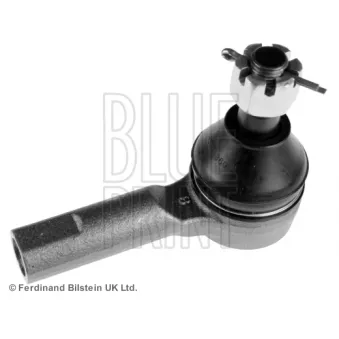 Rotule de barre de connexion BLUE PRINT ADN187136
