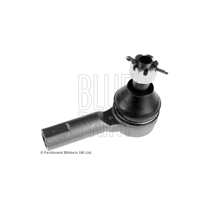 Rotule de barre de connexion BLUE PRINT ADN187136