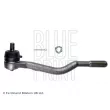 Rotule de barre de connexion BLUE PRINT ADN187137 - Visuel 1