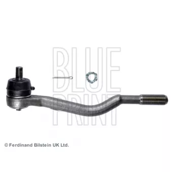 Rotule de barre de connexion BLUE PRINT ADN187137
