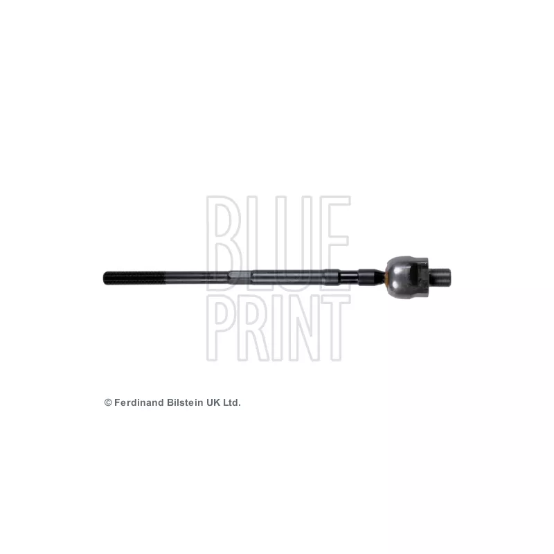 Rotule de direction intérieure, barre de connexion BLUE PRINT ADN187139