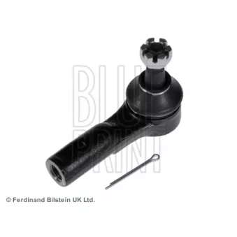 Rotule de barre de connexion BLUE PRINT ADN187140