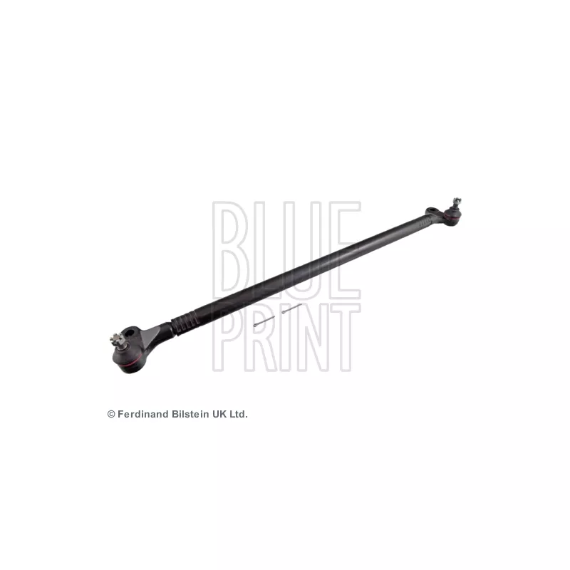 Barre de connexion BLUE PRINT ADN187145