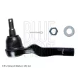 Rotule de barre de connexion BLUE PRINT ADN187147 - Visuel 1