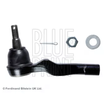 Rotule de barre de connexion BLUE PRINT ADN187147