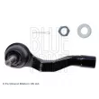 Rotule de barre de connexion BLUE PRINT ADN187147 - Visuel 2