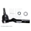 Rotule de barre de connexion BLUE PRINT ADN187148 - Visuel 1