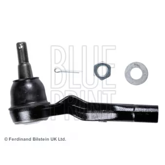 Rotule de barre de connexion BLUE PRINT ADN187148