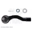 Rotule de barre de connexion BLUE PRINT ADN187148 - Visuel 2