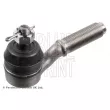 Rotule de barre de connexion BLUE PRINT ADN18715 - Visuel 1